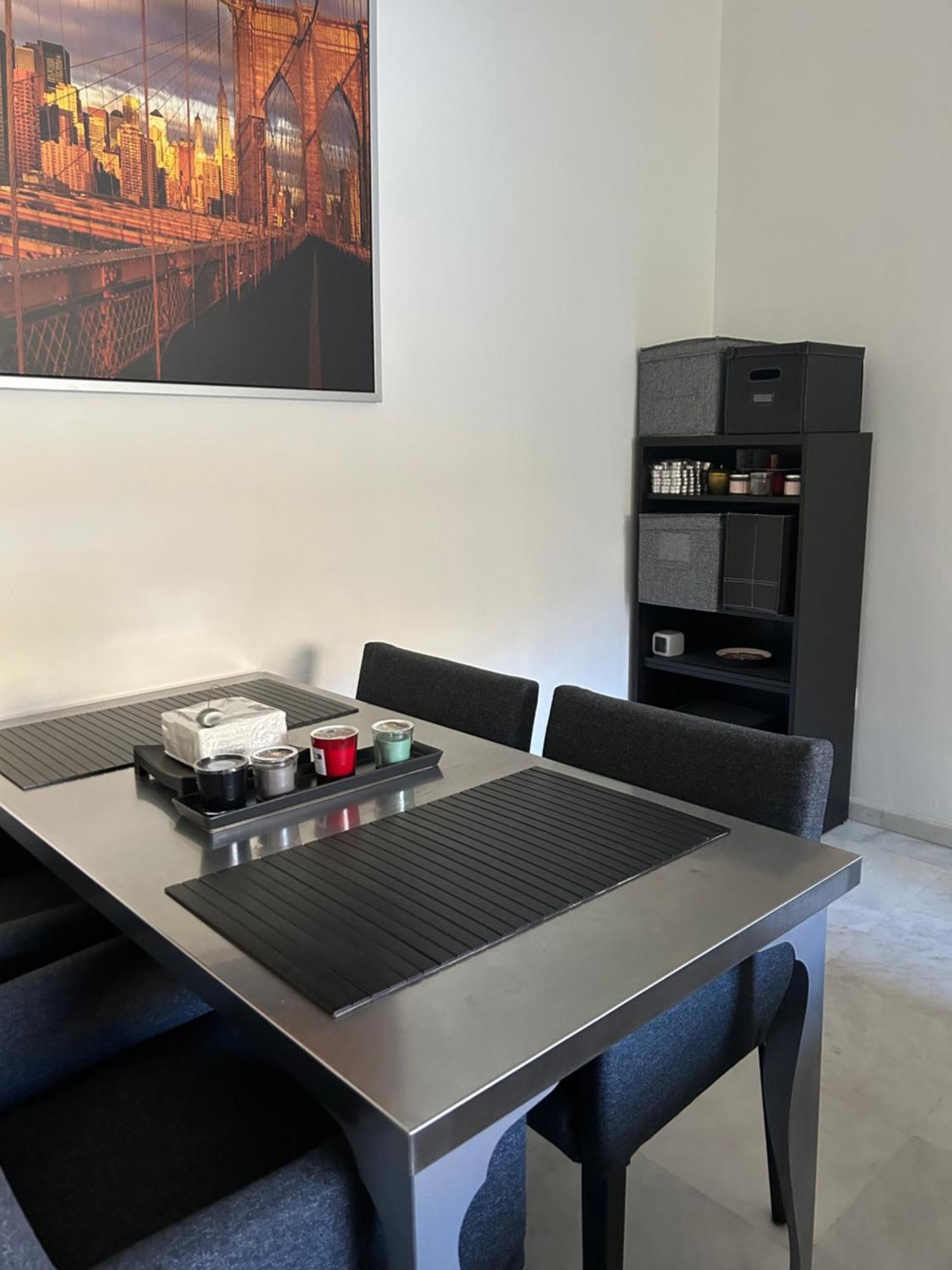 Apartamento Proximo Al Centro De 2 Dormitorios Con Piscina. Séville Extérieur photo