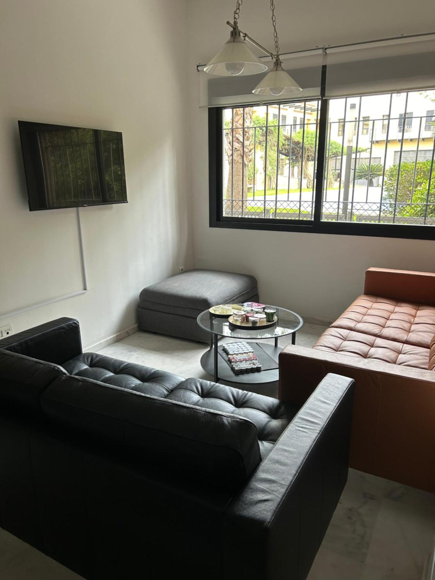 Apartamento Proximo Al Centro De 2 Dormitorios Con Piscina. Séville Extérieur photo