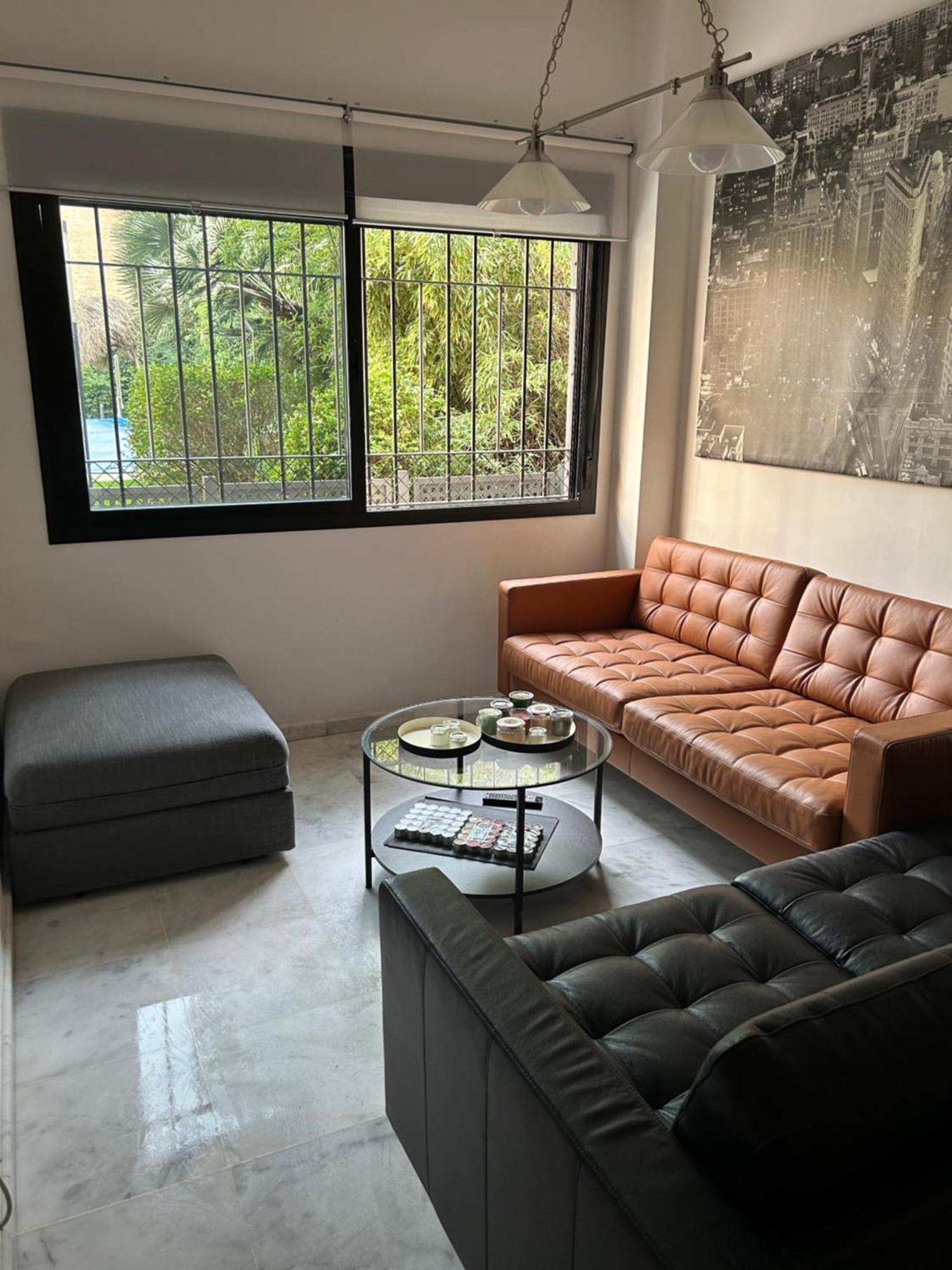 Apartamento Proximo Al Centro De 2 Dormitorios Con Piscina. Séville Extérieur photo